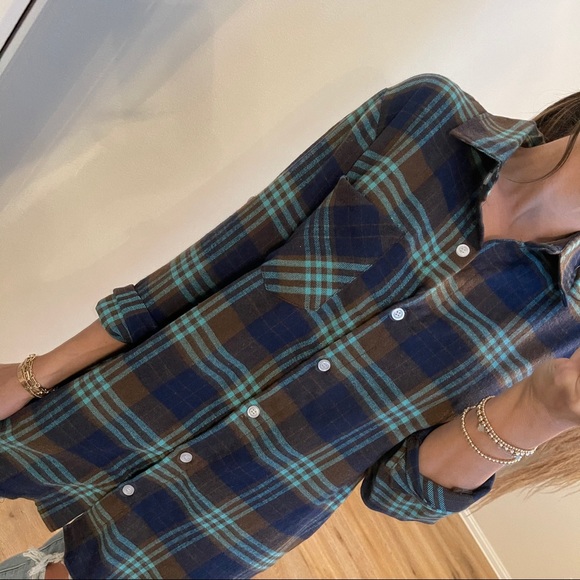 MRSALLIEXO— SOLD OUT - Picture 5 of 10